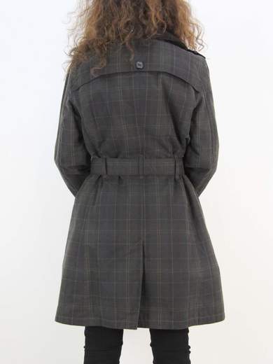 BARBOUR A14 BARB BACPS1174