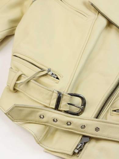 HARLEY DAVIDSON HD_NEW_SAVANNA_JKT