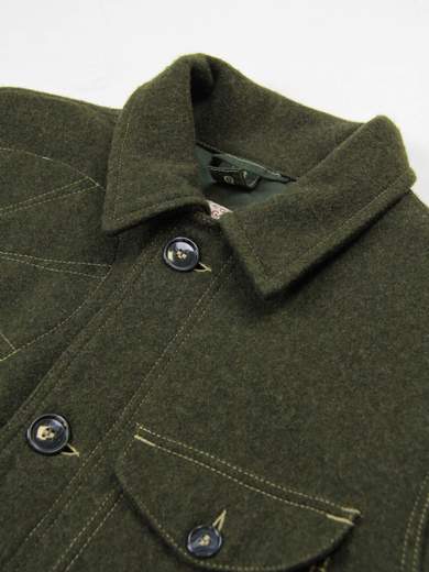 FILSON FILSON.JKT.02