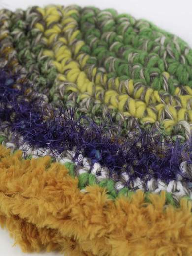 EFFE-HAT FH-AI-02