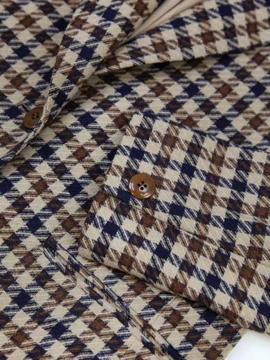 PENDLETON VINT-JKT-06