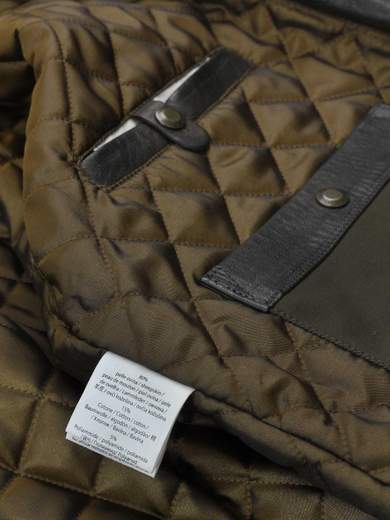 AERONAUTICA MILITARE AM-162PN8881971