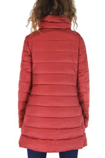 SAVE THE DUCK D4362 Piumino