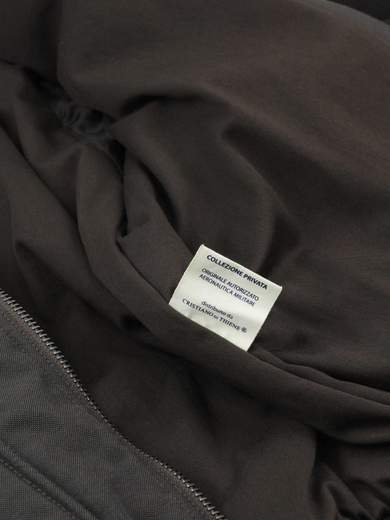 AERONAUTICA MILITARE AM-JKT-545