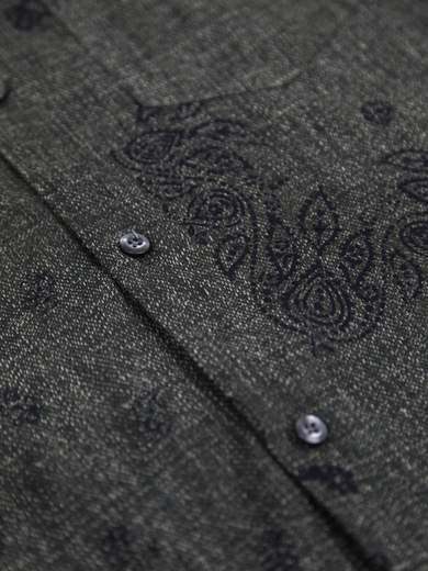 Woolrich CFWOSI0081