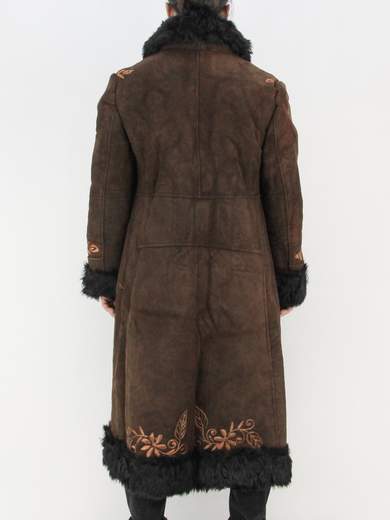 GIGOLÈ ARCHIVE MONT.PAK.06