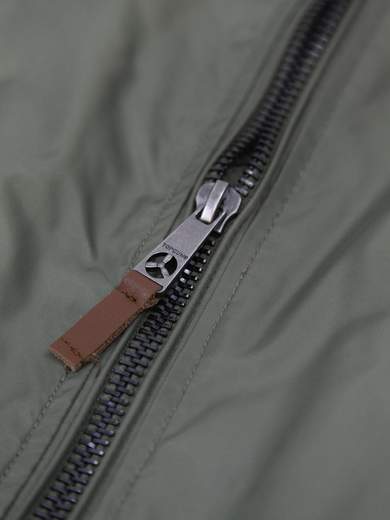 TOP GUN TGJ1913