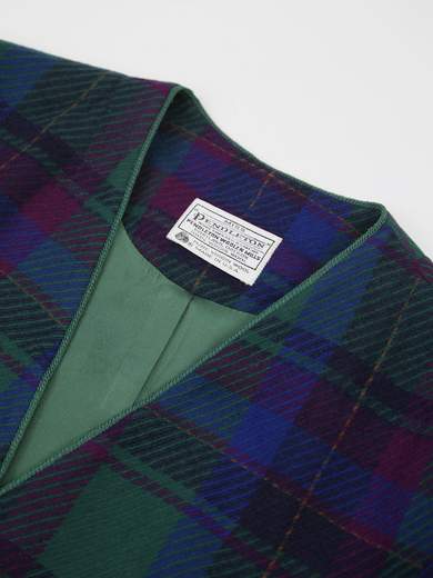 PENDLETON VINT-JKT-09