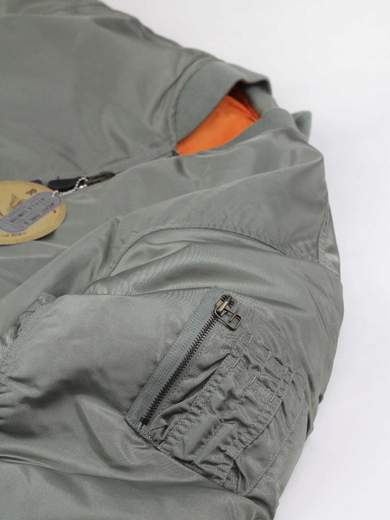 RIFLE RIFLE-G1-JKT