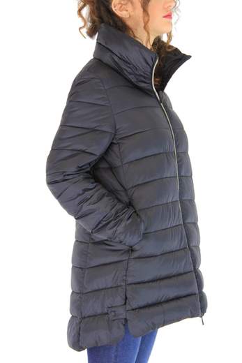 SAVE THE DUCK D4362 Piumino