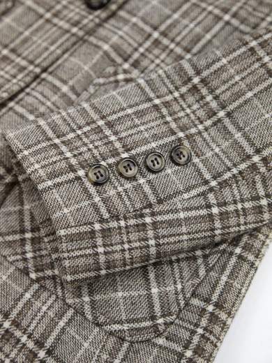 PENDLETON VINT-JKT-10