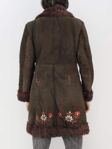 GIGOLÈ ARCHIVE MONT.PAK.01