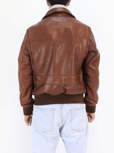 SCHOTT 574