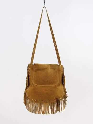 EL CHARRO ELCHARRO-BAG