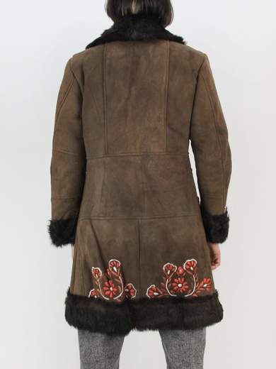 GIGOLÈ ARCHIVE MONT.PAK.03