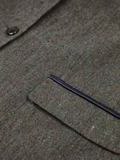 PENDLETON VINT-JKT-11