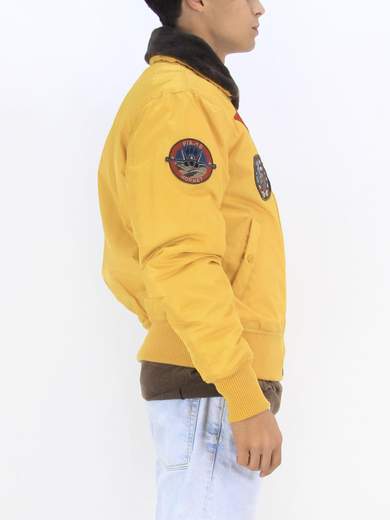 TOP GUN TGJ1542P