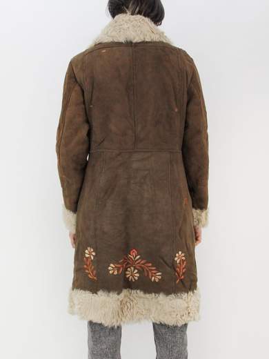 GIGOLÈ ARCHIVE MONT.PAK.04