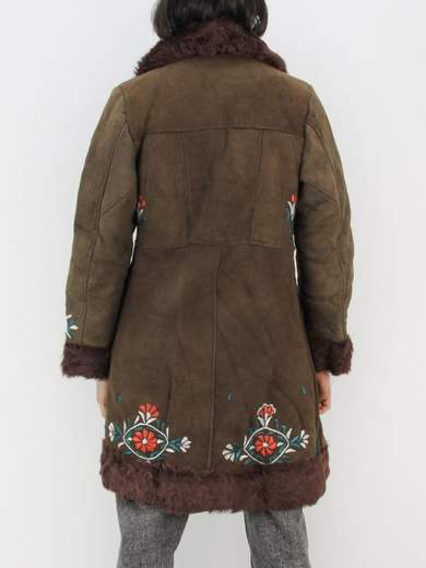 GIGOLÈ ARCHIVE MONT.PAK.05