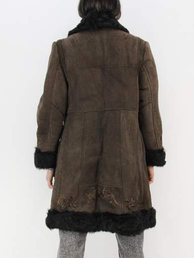 GIGOLÈ ARCHIVE MONT.PAK.08