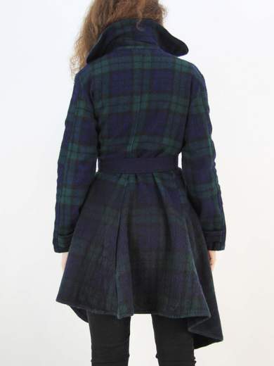 GIGOLÈ ARCHIVE A11 ARTE A01CAPID0053