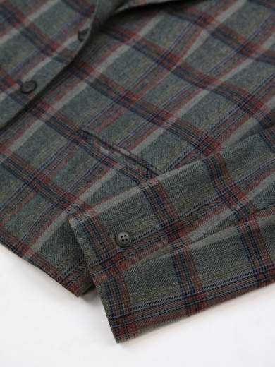 PENDLETON VINT-JKT-14