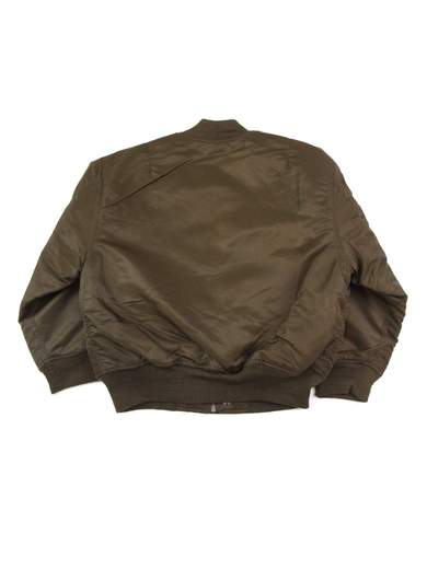 REPLAY RPL-V811-027 Vintage Bomber