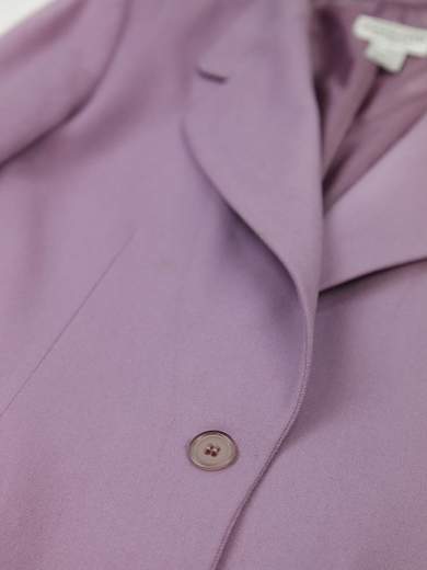 PENDLETON VINT-JKT-15