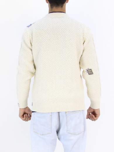 BOB MANFRED