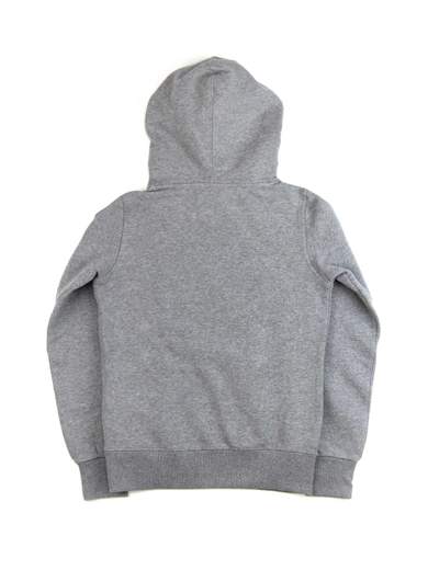 FIXDESIGN A12 T&J TJ1004