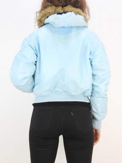 ALPHA INDUSTRIES 84N2BN12