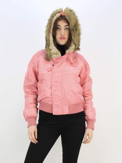 ALPHA INDUSTRIES 84N2BN12