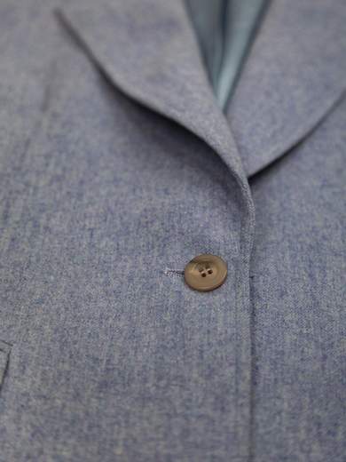 PENDLETON VINT-JKT-17