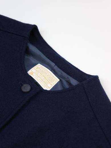 PENDLETON VINT-JKT-18