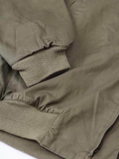 GIGOLÈ ARCHIVE ARCH-5-JKT