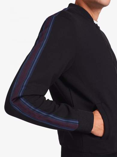 FRED PERRY J9523