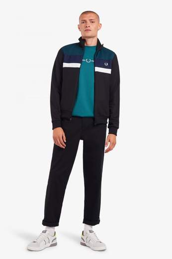 FRED PERRY J9543
