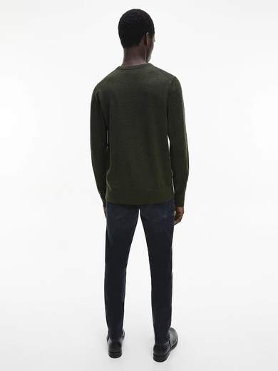 CALVIN KLEIN K102727