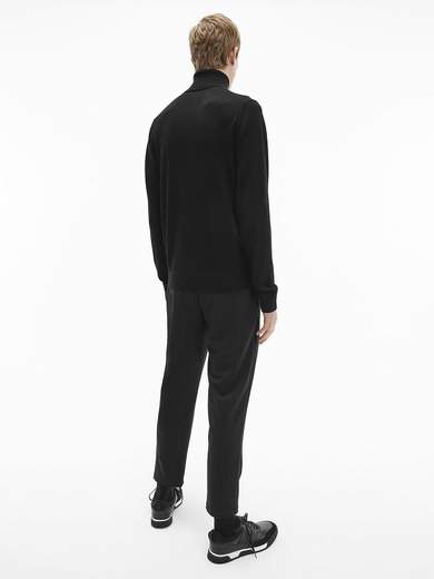 CALVIN KLEIN K102751