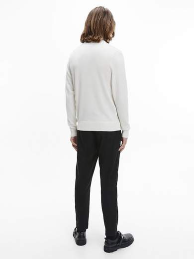 CALVIN KLEIN K102751