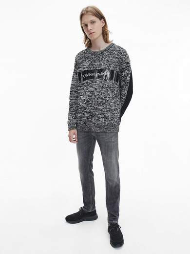 CALVIN KLEIN K106564