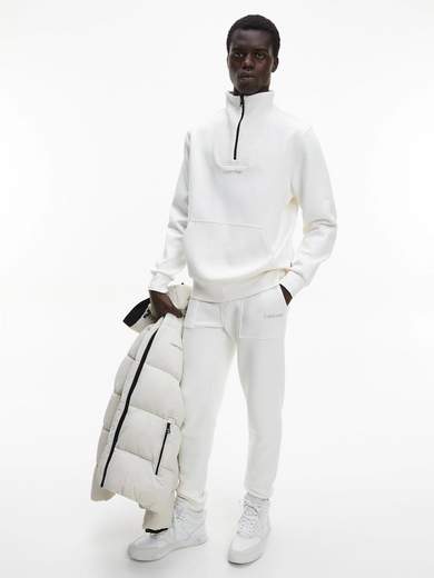 CALVIN KLEIN K107698