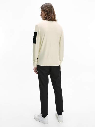 CALVIN KLEIN K107903