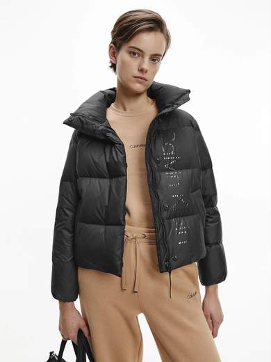 CALVIN KLEIN 3141