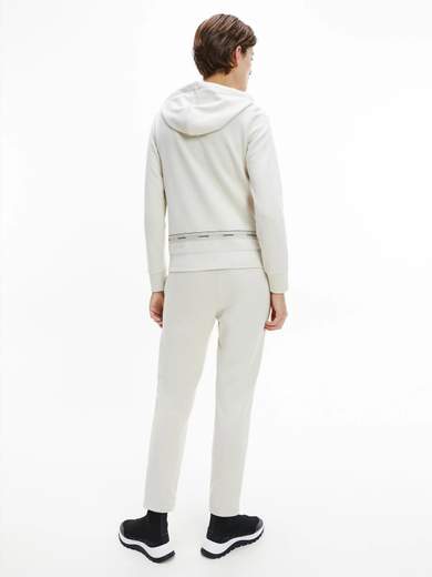 CALVIN KLEIN 3154