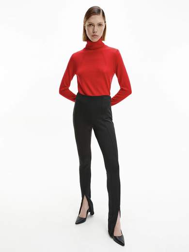 CALVIN KLEIN 3202
