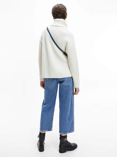 CALVIN KLEIN 3218