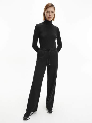 CALVIN KLEIN 3237