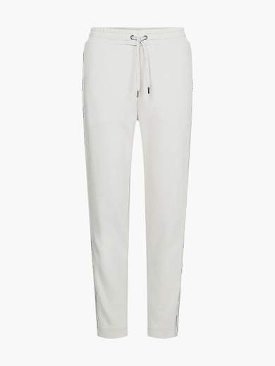 CALVIN KLEIN 3238