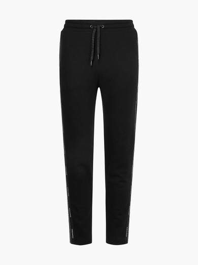 CALVIN KLEIN 3238